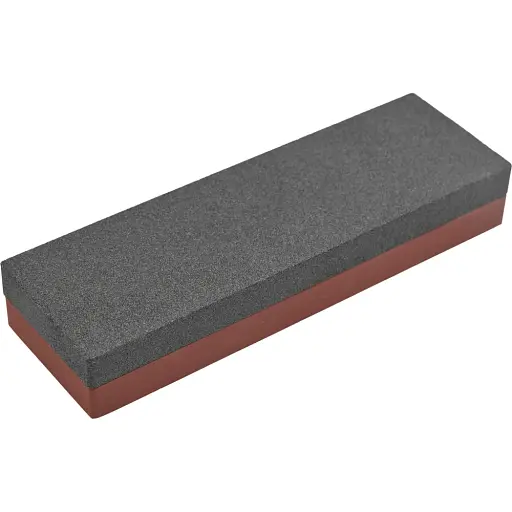 Точильний камінь Kanetsune KC-651 зерн.120/1000 - фото 2