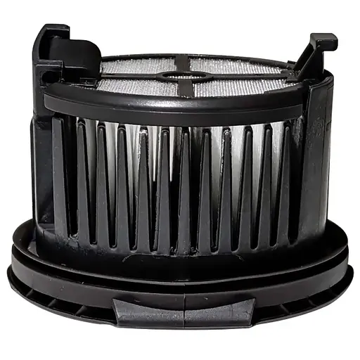 HEPA-фільтр для Mova K30/K30 Mix/X4Pro - фото 4