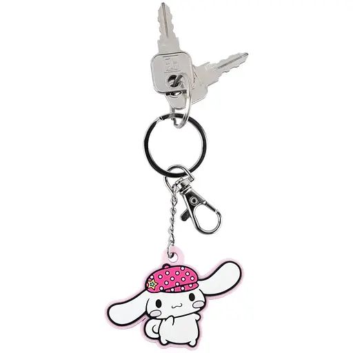 Брелок-підвіска Kite 3001 CR (CR26-3001) - фото 3