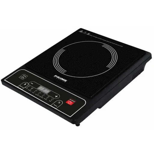 Электроплита PRIME Technics PIC 2010 CB