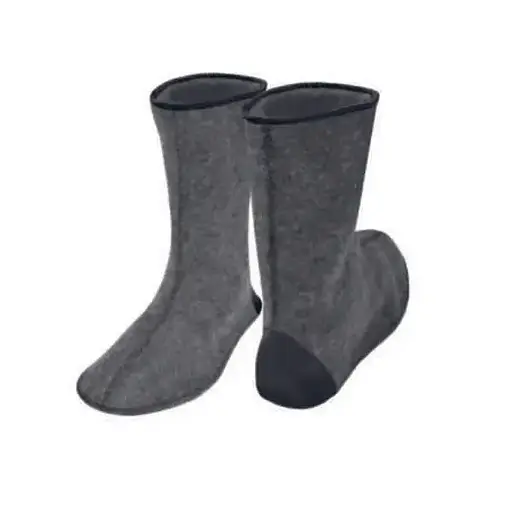 Зимние сапоги Lemigo Wader 892 размер 47 - фото 3