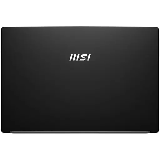Ноутбук MSI Modern 15 B13M i5-1335U la 4.6 GHz, IPS, 8GB DDR4, 512GB, Без ОС, Classic - фото 7