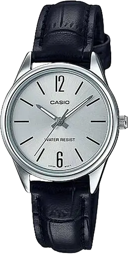 Часы Casio Timeless Collection LTP-V005L-7BUDF