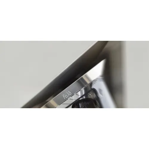 Газовий обігрівач Italkero Falo Evo Steel (10,4 кВт) - фото 3