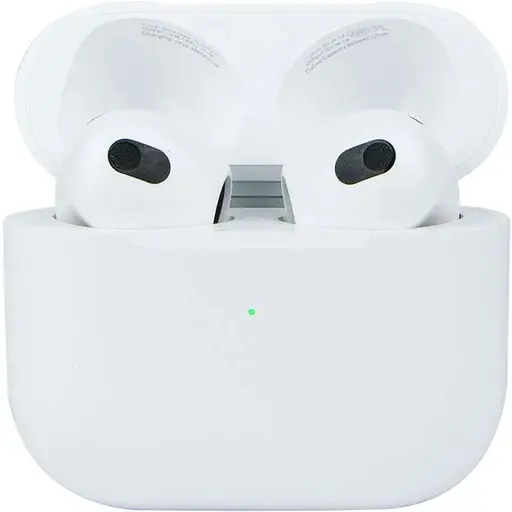 Блютуз Стерео Гарнитура Hoco EW10 Pro Белый