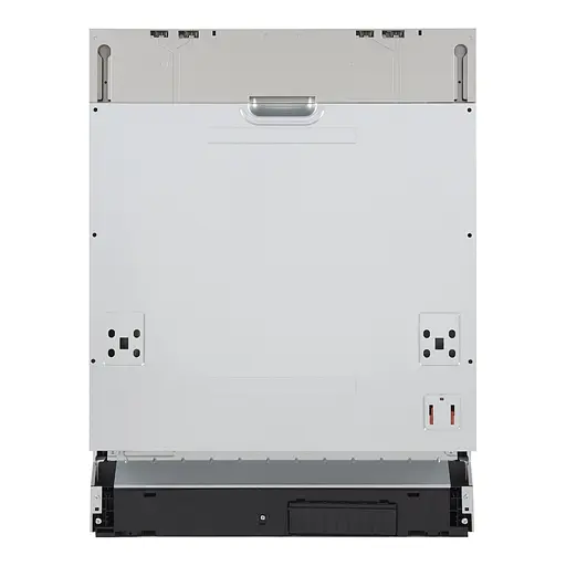 Посудомоечная машина Interline DWI 605 L - фото 4