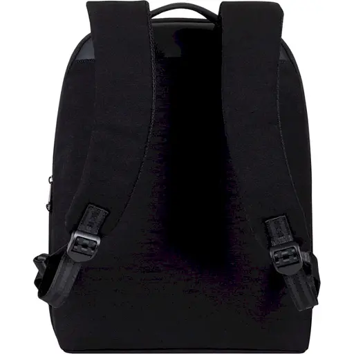 Рюкзак для ноутбука Rivacase 14 " 8524 (Black) (8524 (Black)) - фото 6