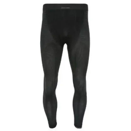 Термоштани Accapi XPerience Black/Anthracite XL/XXL (1033-ACC XА803.9966-X2X)