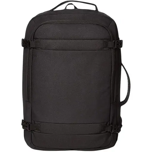 Рюкзак NikiBo Nomad 22 л черный (30012105-01)