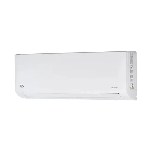 Кондиціонер NC clima NCI09EHMIw1eu/NCO09EHMIw1eu - фото 8