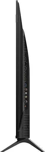 Телевiзор TCL 43P7K - фото 5