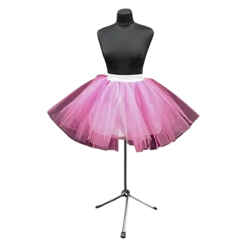 Спідниця Tutu дитяча 40см - фото 1