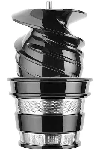 Соковижималка Sencor SSJ4042RD (6350810) - фото 2