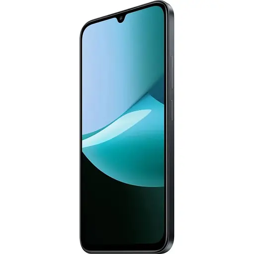 Смартфон Redmi 15C 8/256GB Midnight Black Global EU [147162] - фото 4