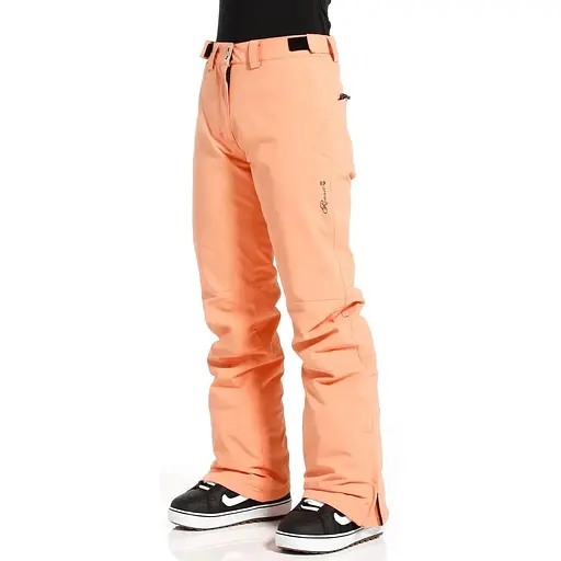 Штаны Rehall Denny W 2023 Peach XS (1012-60358-80062023CXS)