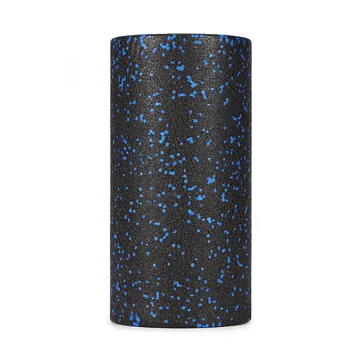 Массажный набор Cornix (Ball 8 см, Duoball 8 х 16 см и Foam Roller 30 х 15 см) XR-0078 - фото 4