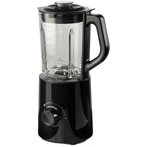 Стаціонарний блендер Gorenje B 800 GBK (MJ-BL7001AW) (6545266)