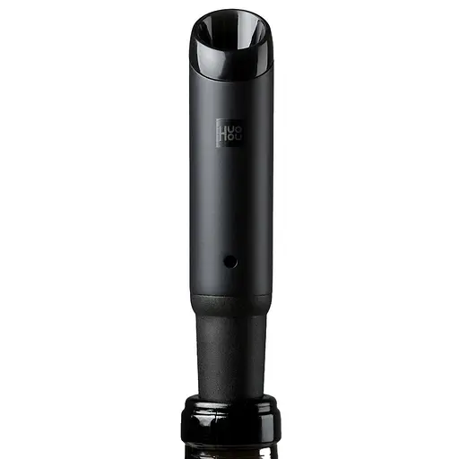 Аератор для вина Xiaomi HuoHou Wine Aerator (HU0074) - фото 3