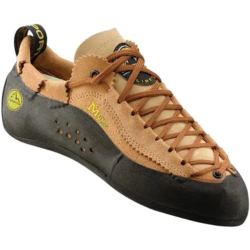 Скальники La Sportiva Mythos 36 Terra/Earth LaSportiva (1052-230TE 36)