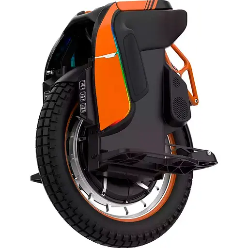 Моноколесо KingSong S19 2025 [133564] - фото 10