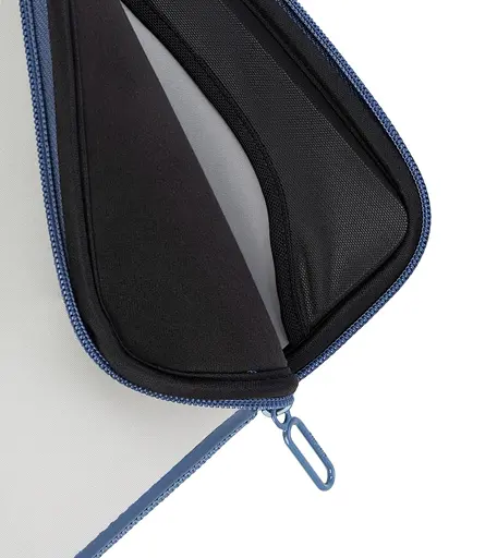 Tucano Чехол Elements 2 MB Pro 13`, серый - фото 7