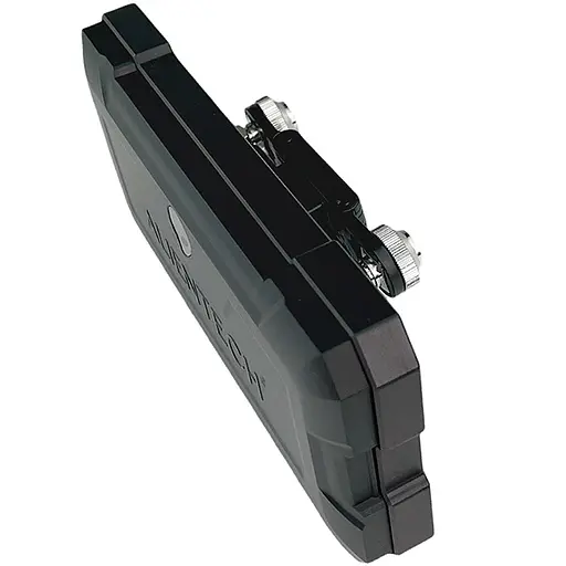 Тридіапазонний підсилювач сигналу антени ALIENTECH DUO 3, 2.4G+5.2G+5.8G (DUO-2458DSB) для дронів DJI/Autel/Parrot/FPV - фото 3