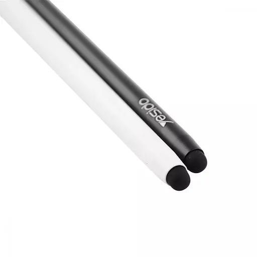 Стилус Yesido ST01 для планшетов и смартфонов - фото 3