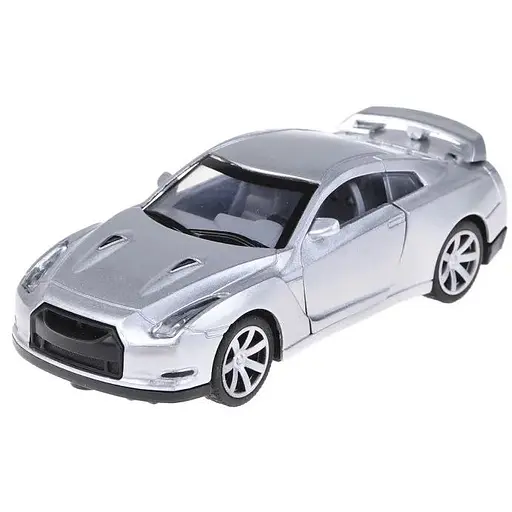 Модель автомобиля для детей IM50B