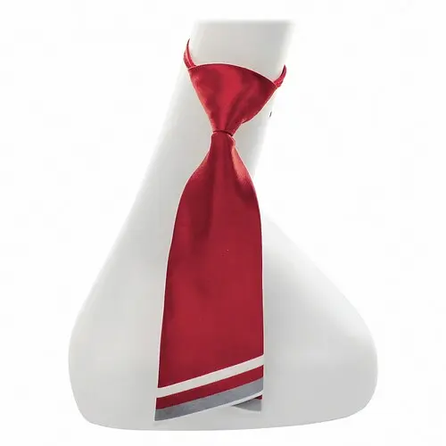 Краватка K Pop Аніме - фото 1