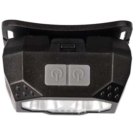 Фонарь налобный Skif Outdoor Uranus - фото 2