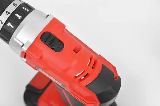 Шуруповерт ударний Hecht 1278 - фото 5