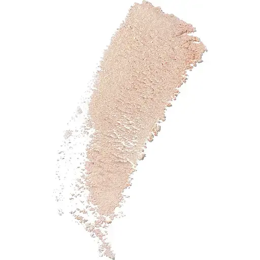 Хайлайтер для лица Vivienne Sabo Perle De La Mer Highlighter №01 - фото 4