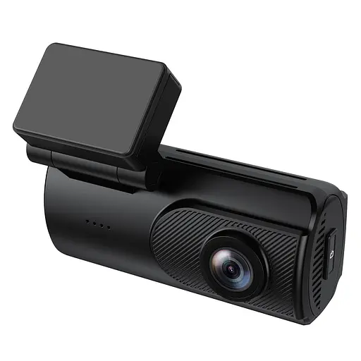 Відеореєстратор Aspiring Proof 6 WIFI - фото 9