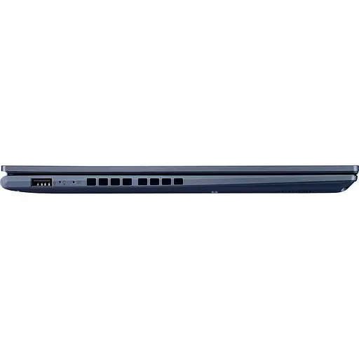 Ноутбук Asus Vivobook 15X OLED D1503QA-L1236 - фото 8