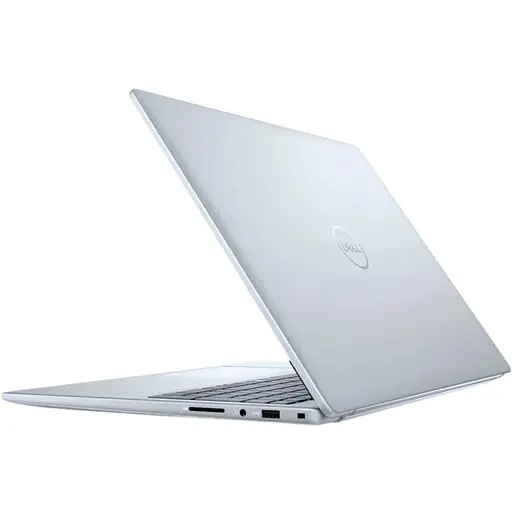 Ноутбук Dell Inspiron 16 5640 (i5640-7519BLU-PUS) - фото 8