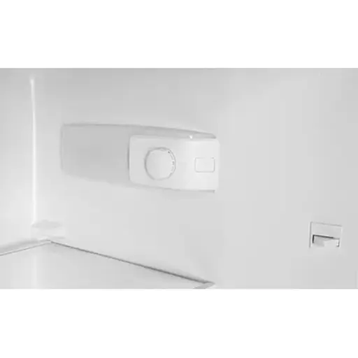 Холодильник Grifon DFV-143W - фото 9