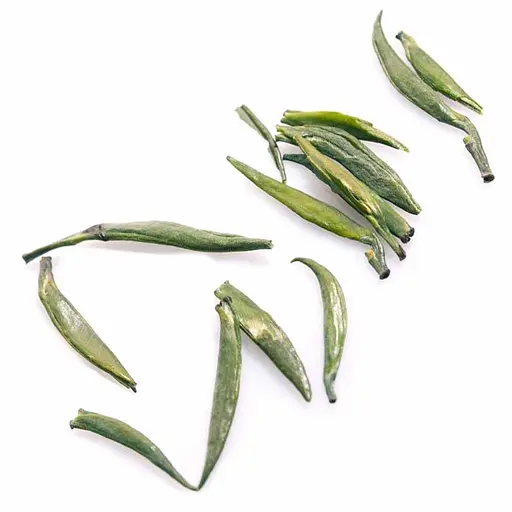 Цзюнь Шань - 50 г - фото 2