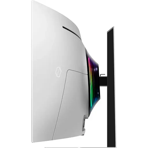 Монітор Samsung 49" Odyssey OLED G95SC (LS49CG954SIXUA) (133544) - фото 13