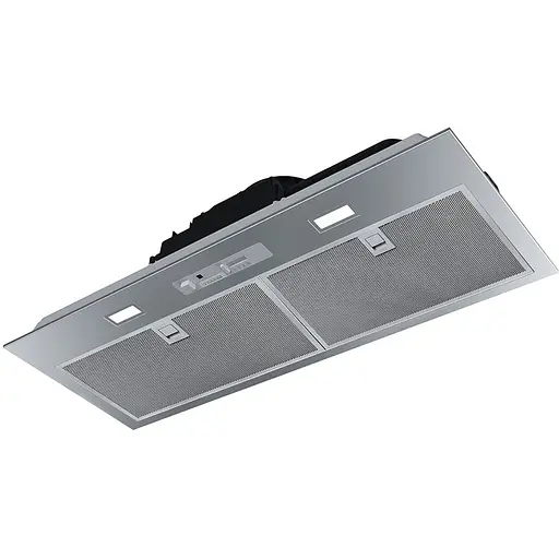 Вытяжка Franke Smart FBI 705 XS HCS