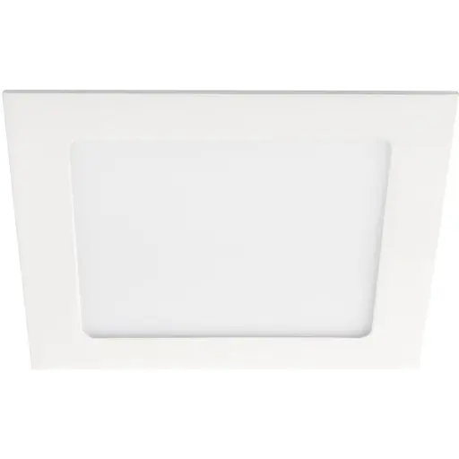 Світильник Kanlux Katro V2LED 12W-WW-W down-light (28941)
