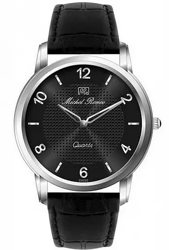 Годинник Michelle Renee 265G111S кварц.