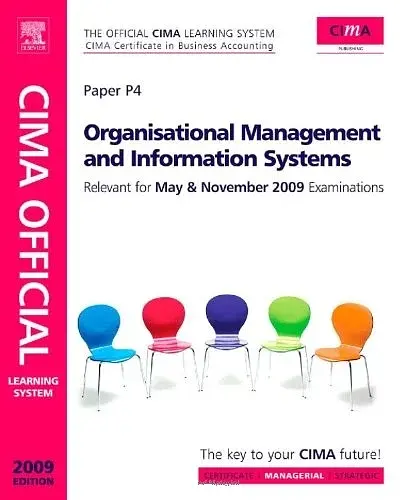 Learning System Organisational Management and Information Systems