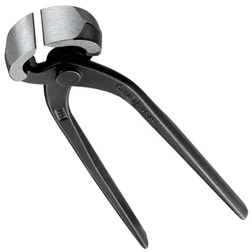 Кліщі столяра Stanley 225 мм (2-84-184)