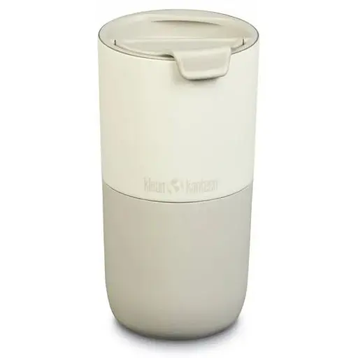 Термостакан Klean Kanteen Rise Tumbler 473 мл Песочный (1017-1010206)