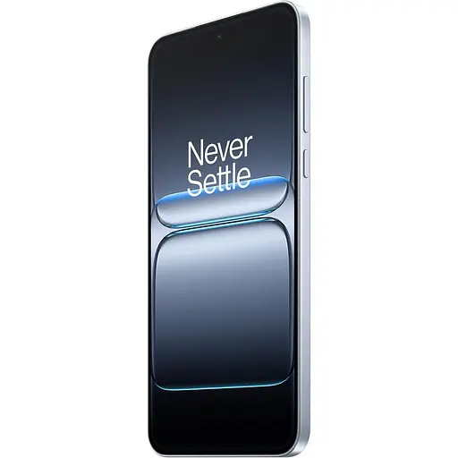 Смартфон OnePlus Nord 5 12/512GB Dry Ice [143675] - фото 4