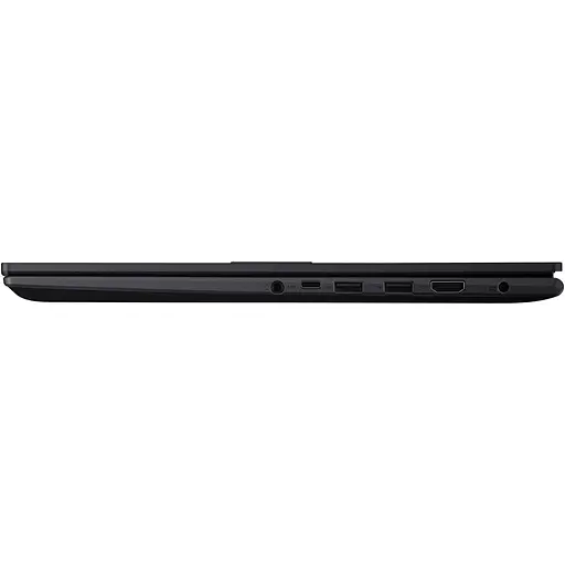 Ноутбук ASUS Vivobook 16 M1605YA 5 7430U la 43GHz,16'',IPS,16GB DDR4,512GB,Без ОС - фото 13