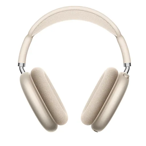 Накладні бездротові навушники Hoco W65 Happy Star Color