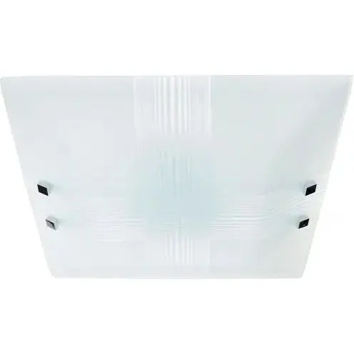 Плафон Brille до світильника W-105 (YL1656)
