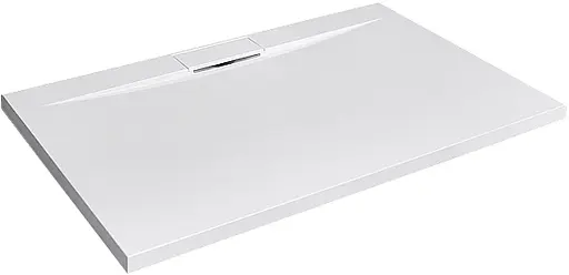 Душовий піддон Radaway Giaros D 120 x 90 MKGD1290-03 - фото 1