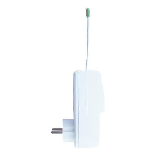 Терморегулятор Pulse PT20-VR1 - фото 3